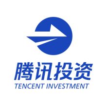 118印刷图库香港