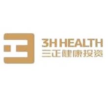 118印刷图库香港