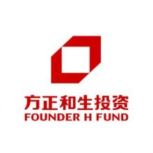 118印刷图库香港